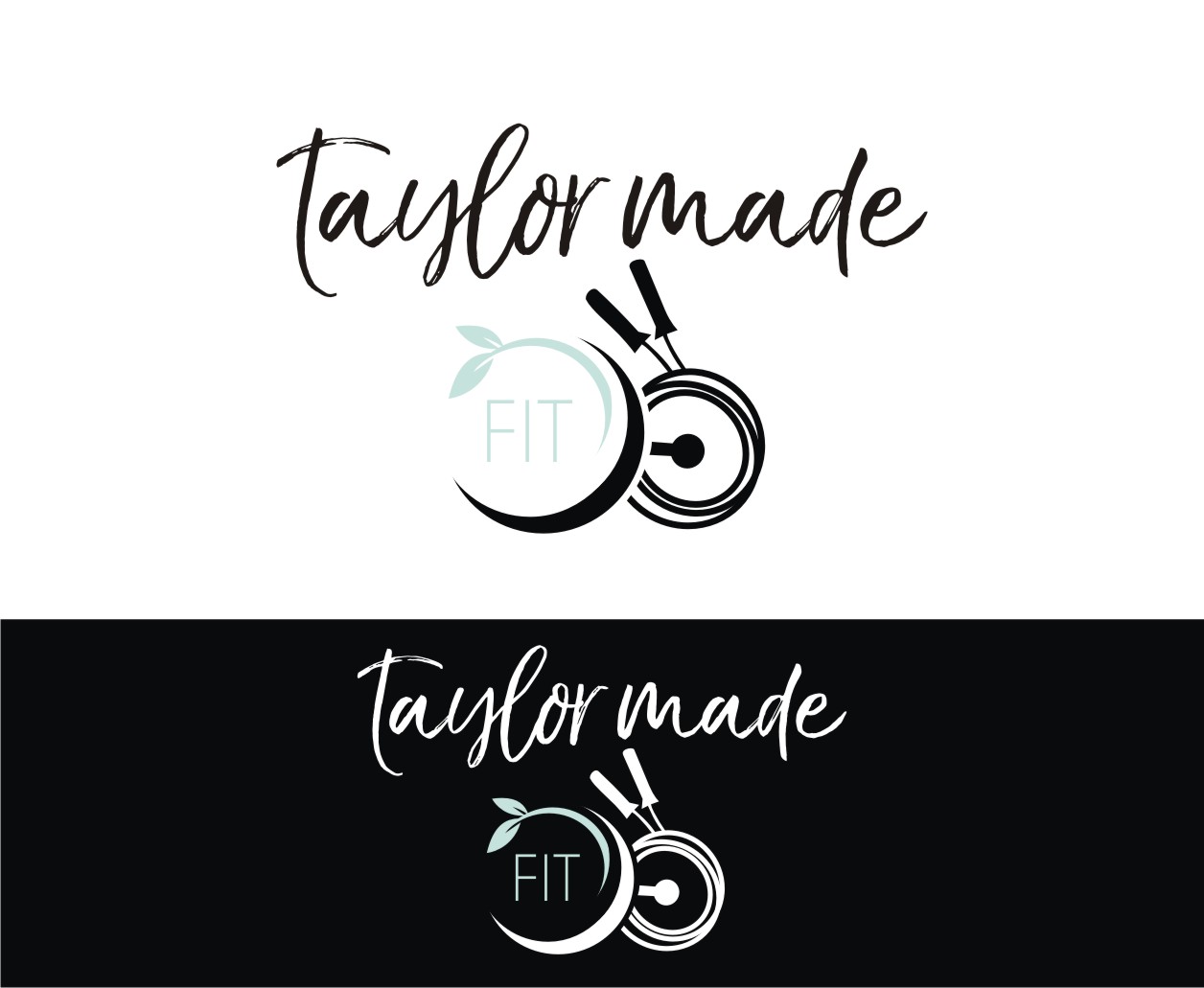 Logo Design by Soul Light for this project | Design #14897798
