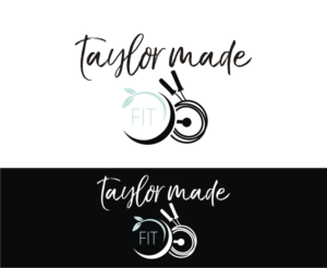 Diseño de Logo por Soul Light para este proyecto | Diseño: #14897798