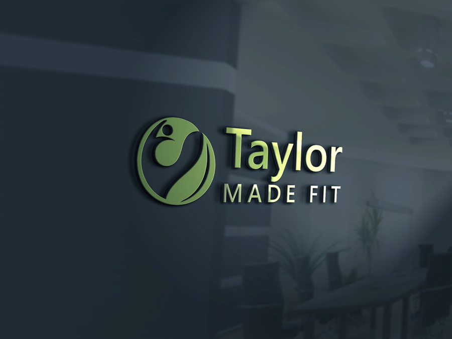 Logo Design by Top king  designer for this project | Design #14886007