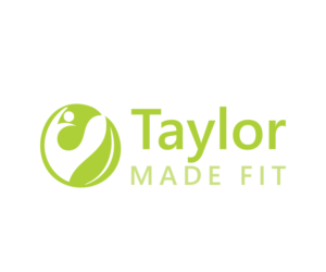 Logo Design by Top king  designer for this project | Design: #14886008