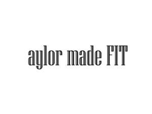 Logo Design by Oaxaqueña