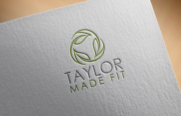Logo Design by tani_sha321 for this project | Design #14887885
