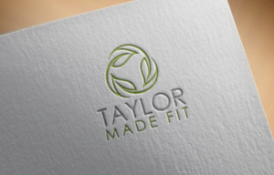 Logo Design by tani_sha321 for this project | Design: #14887885