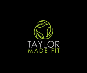 Logo Design by tani_sha321 for this project | Design: #14887886