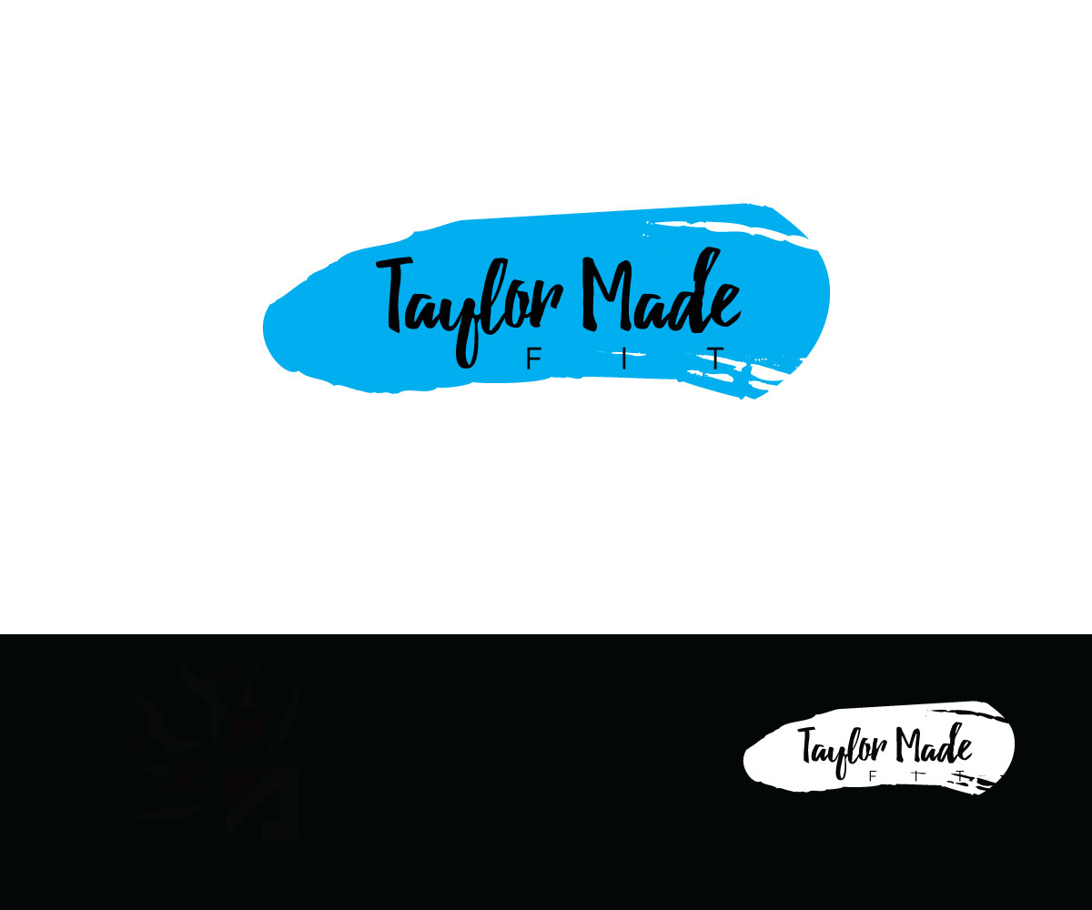 Logo Design by Artknyte for this project | Design #14968318