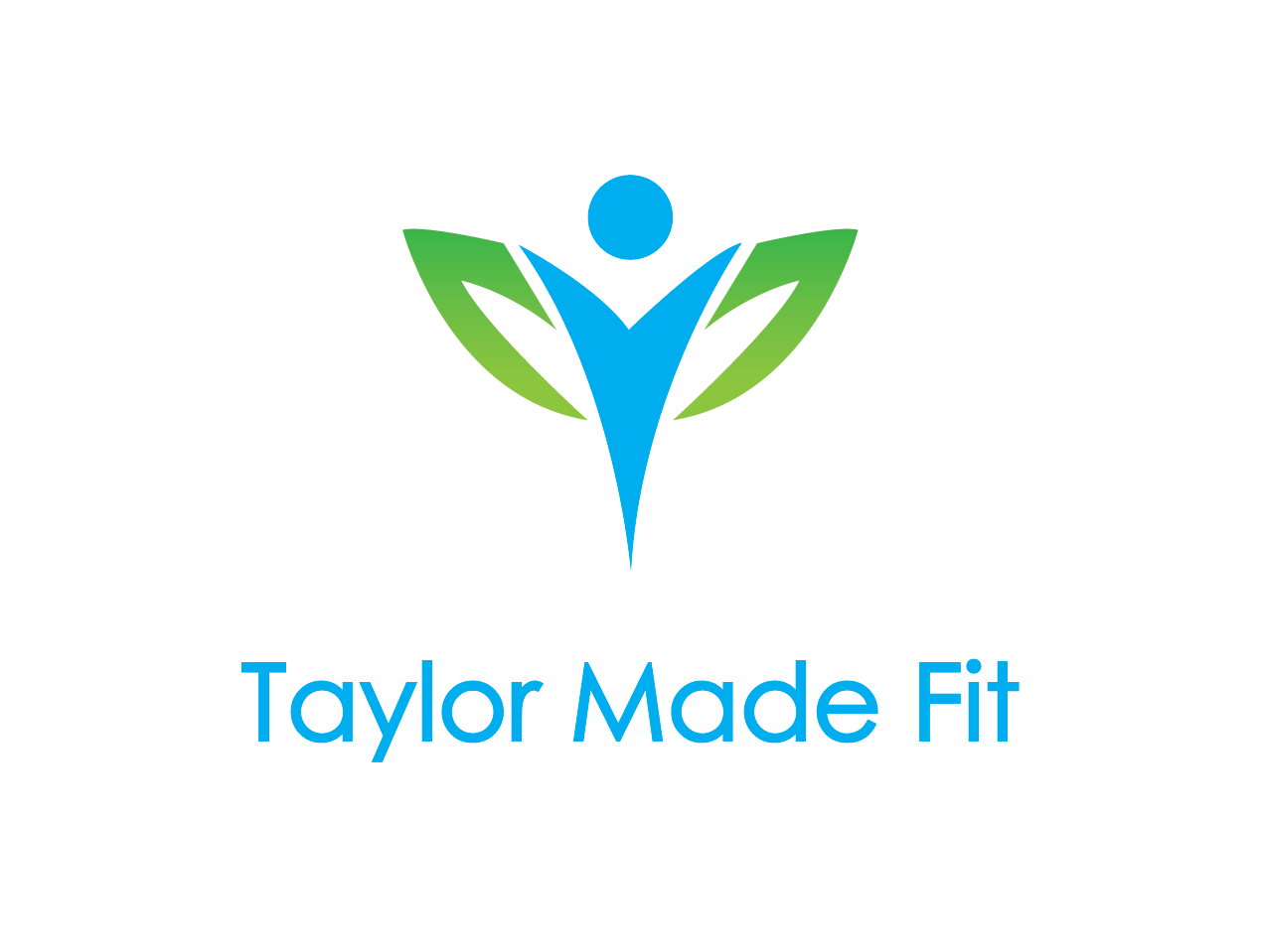 Logo Design by Gerges Adel for this project | Design #14883285