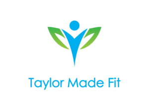 Logo Design by Gerges Adel for this project | Design: #14883285
