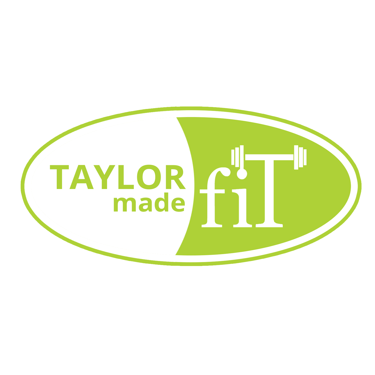 Logo Design by Robert Yacas Guzman for this project | Design #14886202