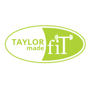 Logo Design by Robert Yacas Guzman for this project | Design: #14886202