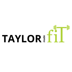 Logo Design by Robert Yacas Guzman for this project | Design: #14886203