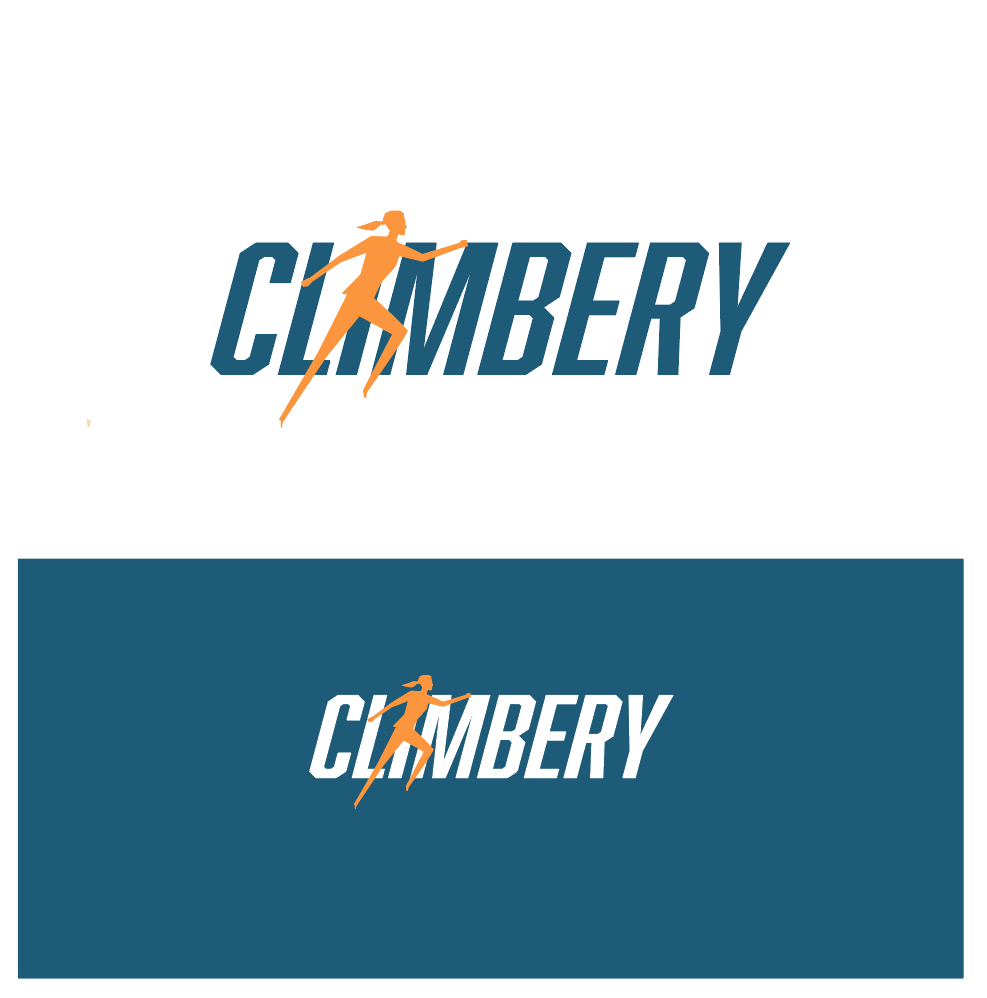 Logo Design by aneela for this project | Design #14739979