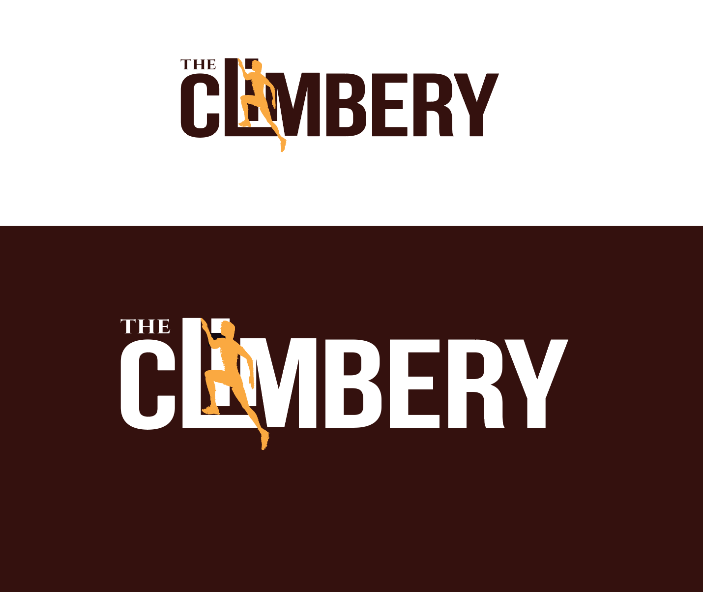 Logo Design by aneela for this project | Design #14755401