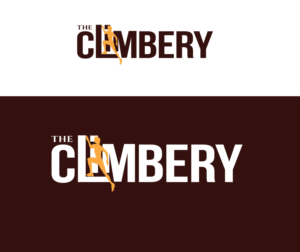 Logo Design by aneela for this project | Design: #14755401