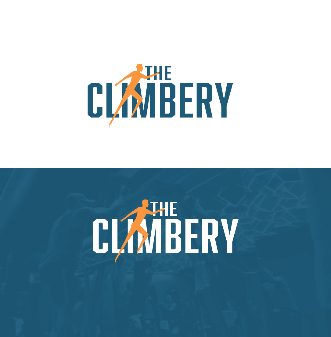 Logo Design by aneela for this project | Design #14755411