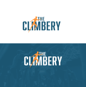 Logo Design by aneela for this project | Design: #14755411