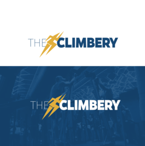 Logo Design by aneela for this project | Design: #14755414