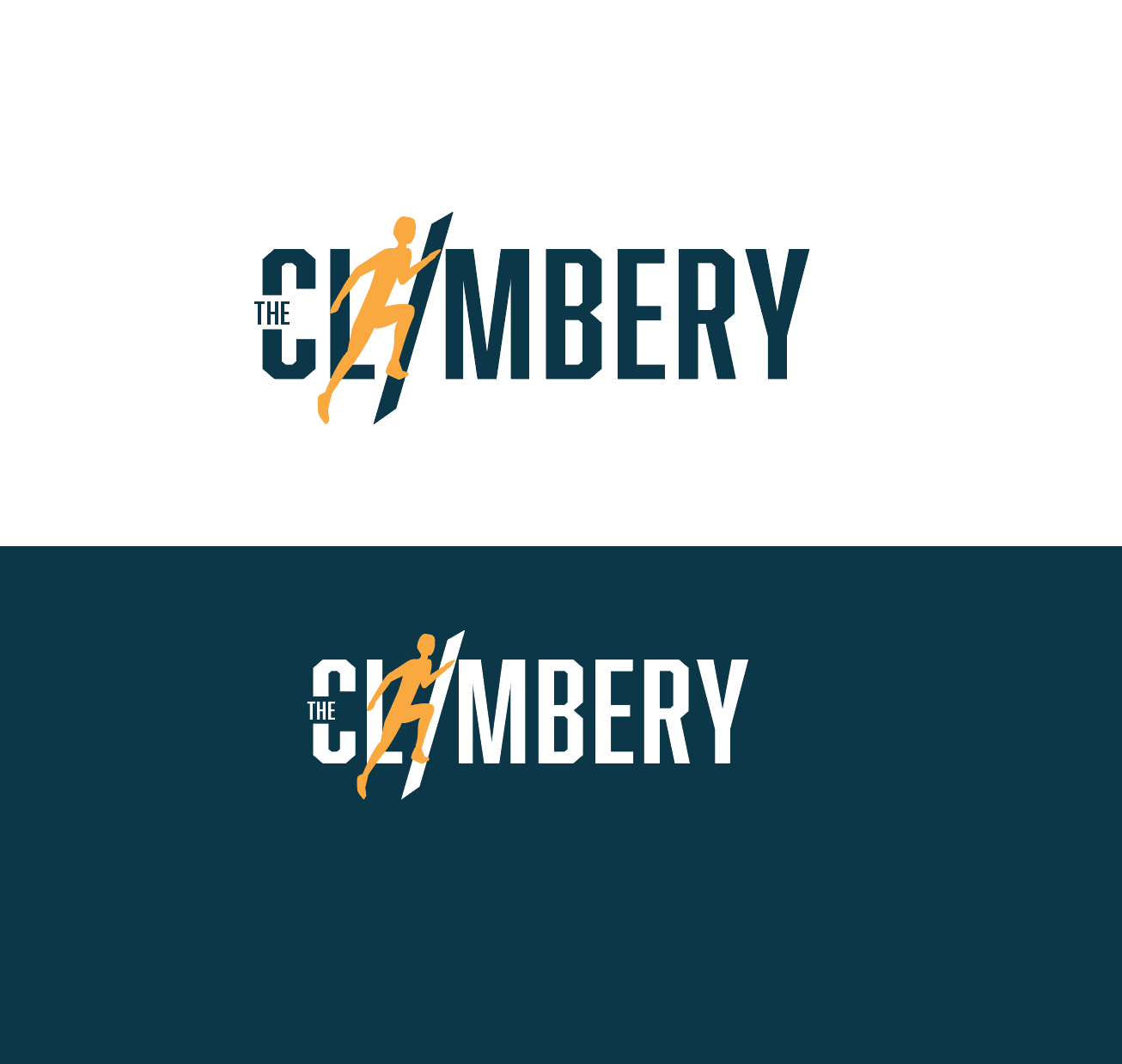 Logo Design by aneela for this project | Design #14755614