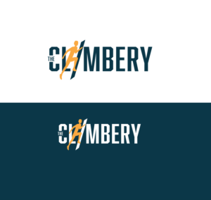 Logo Design by aneela for this project | Design: #14755614