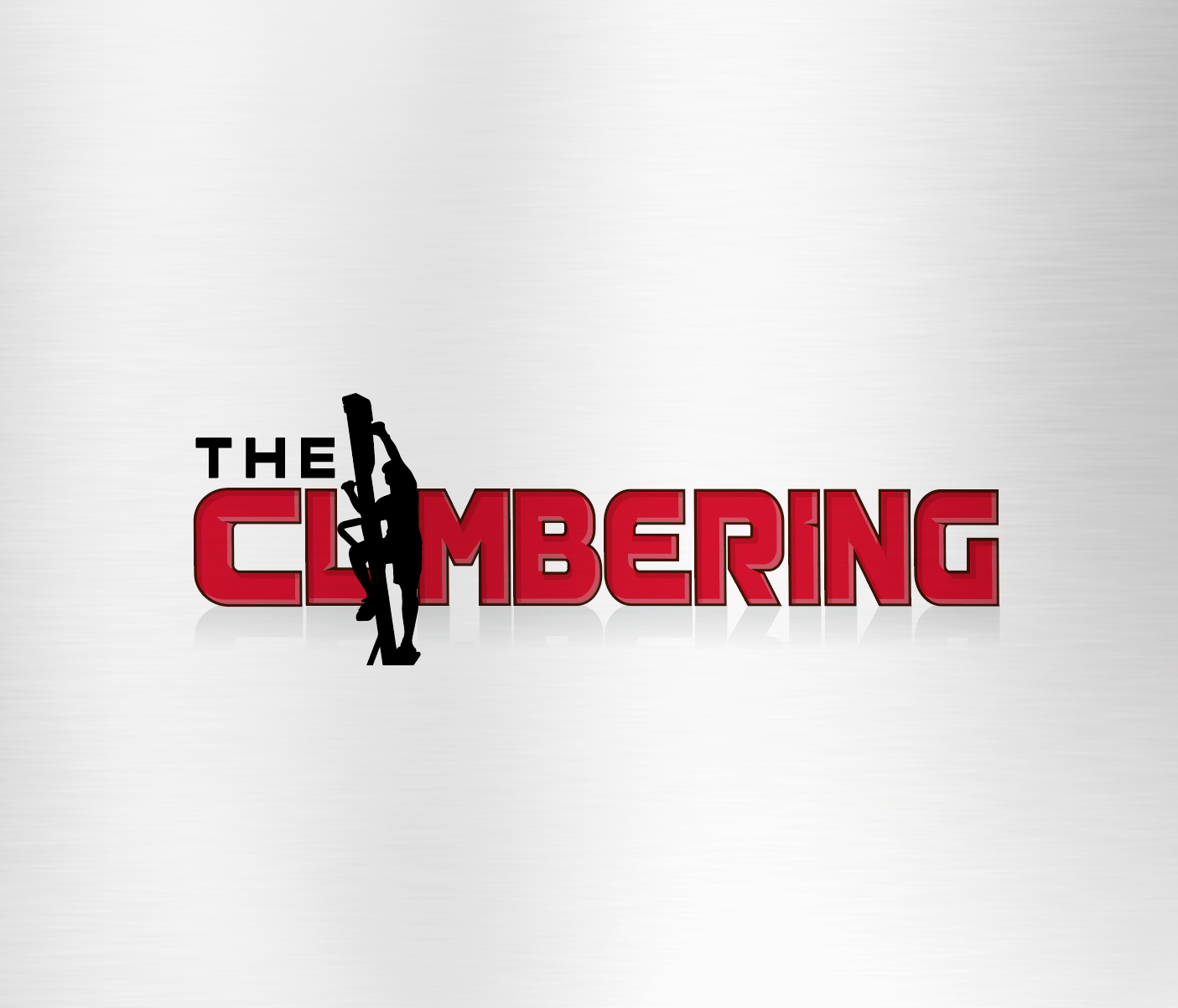 Logo Design by aneela for this project | Design #14766104