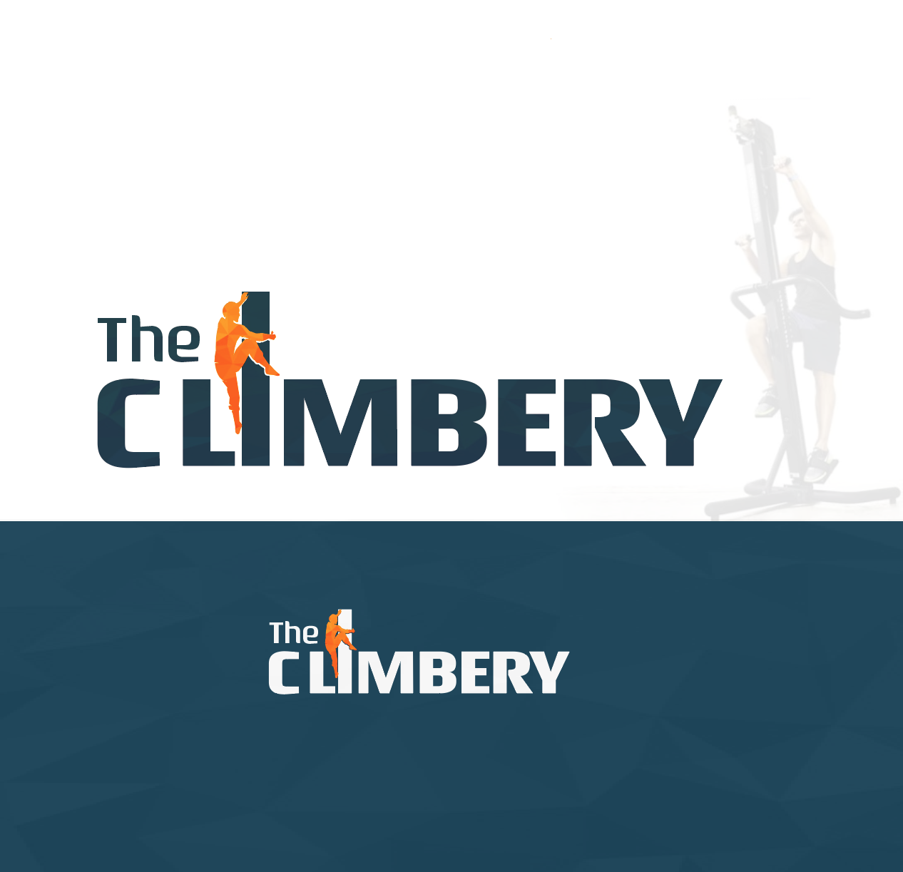 Logo Design by aneela for this project | Design #14776778