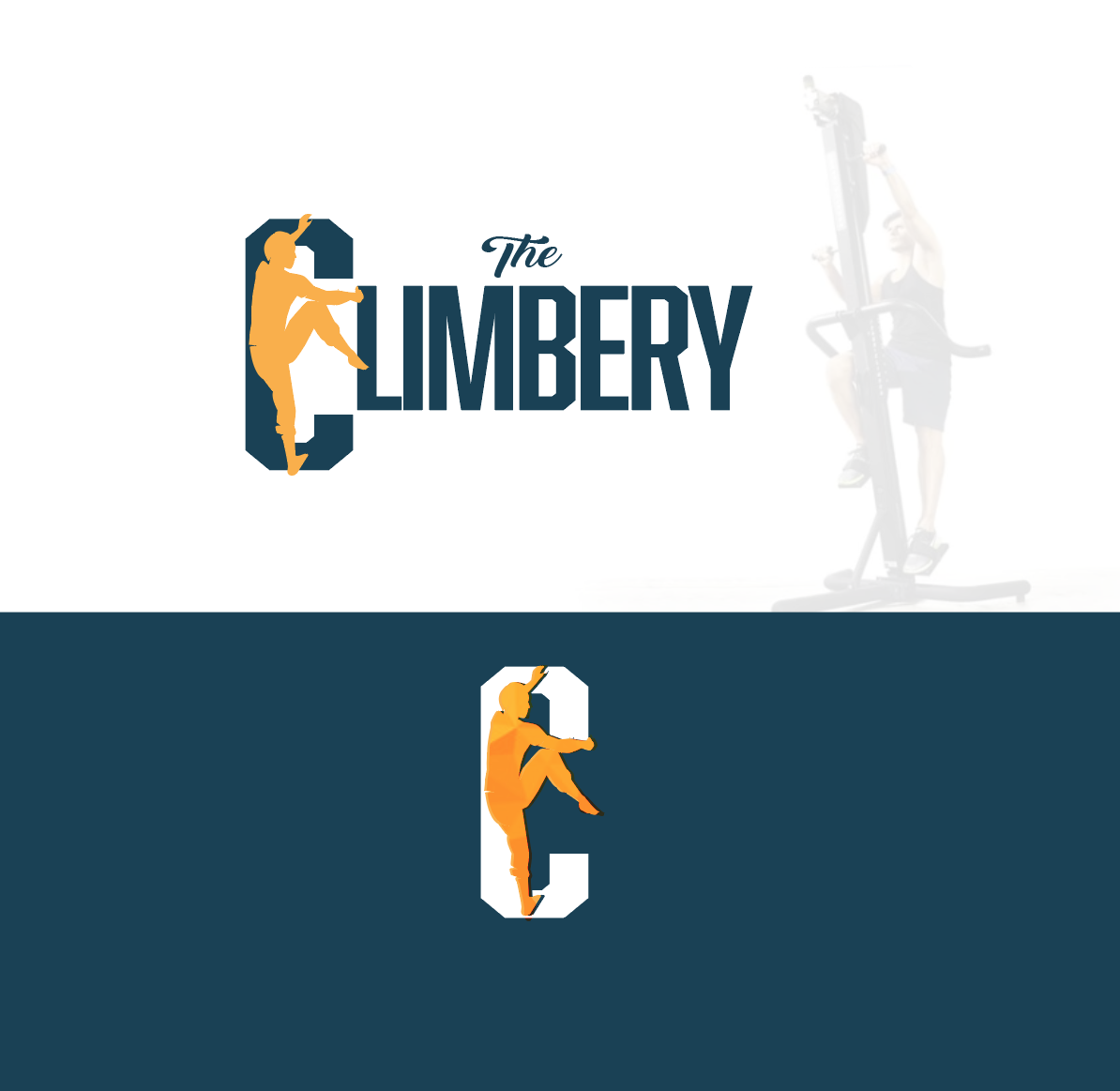 Logo Design by aneela for this project | Design #14777949