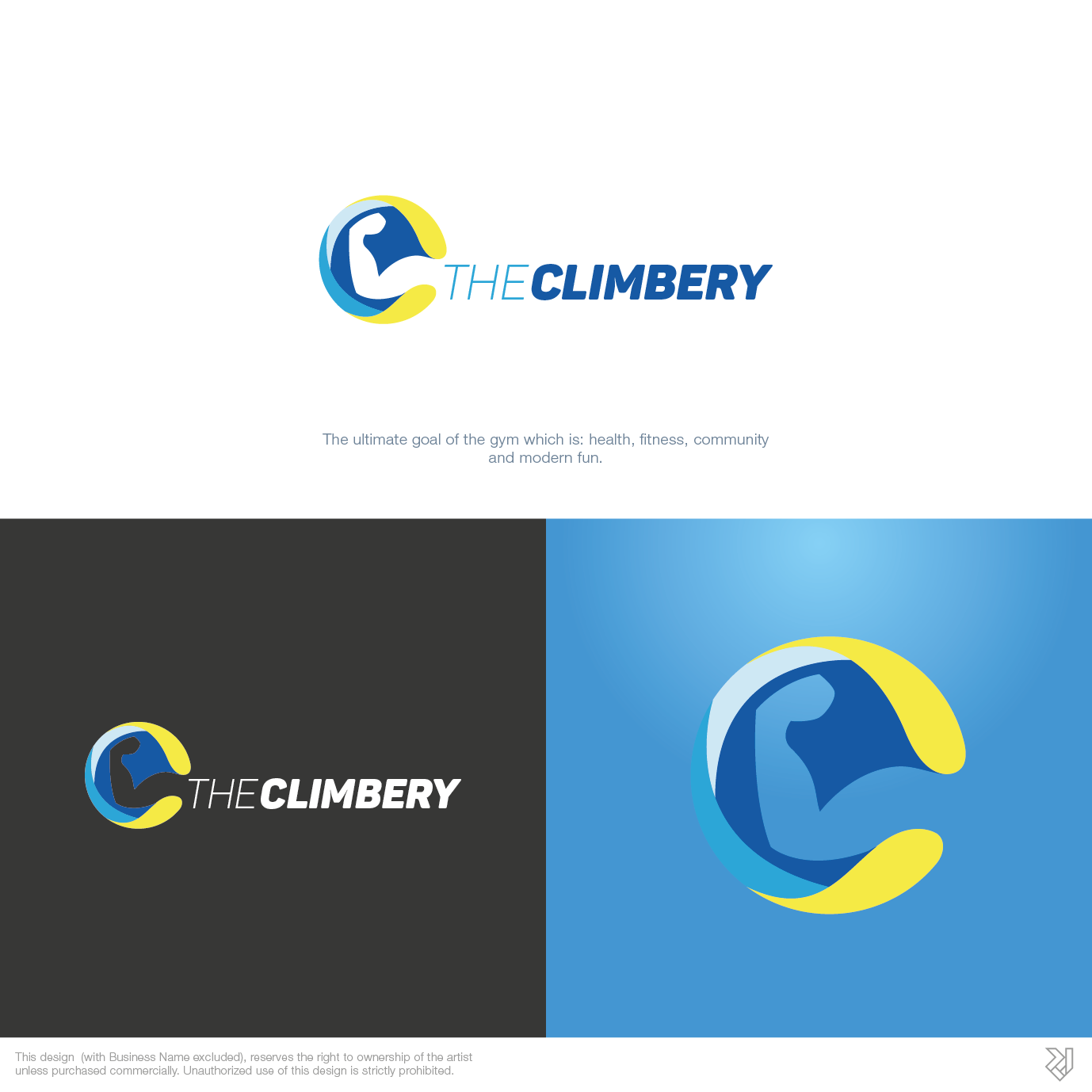 Diseño de Logo por pcworxkaze para este proyecto | Diseño #14726042