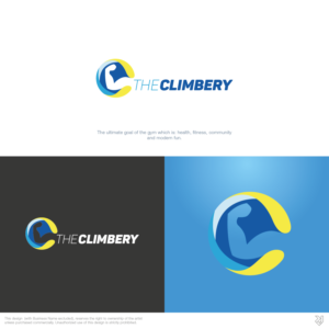 Design de Logo par pcworxkaze pour ce projet | Design #14726042