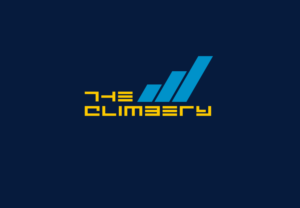 Logo Design by PinkOrange