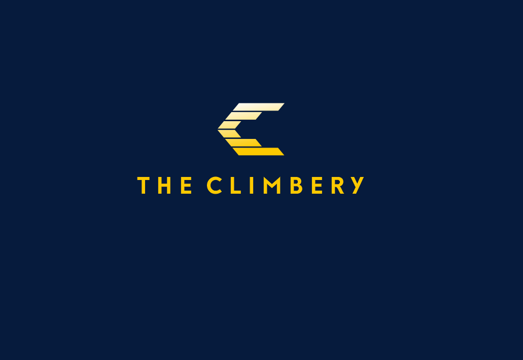 Logo Design by PinkOrange for this project | Design #14718989