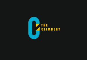 Logo Design by PinkOrange for this project | Design: #14719479