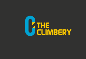 Logo Design by PinkOrange for this project | Design: #14751904