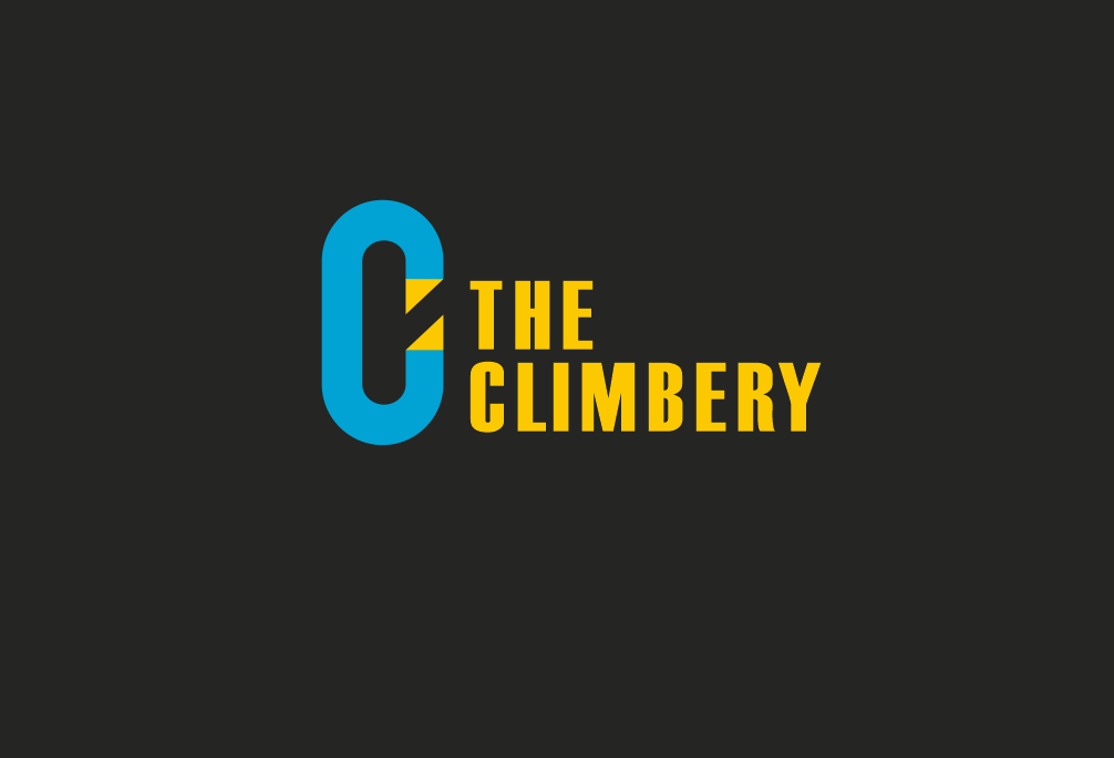 Logo Design by PinkOrange for this project | Design #14751906