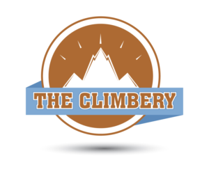 Design de Logo par Teuler Guimaraes pour ce projet | Design #14765963