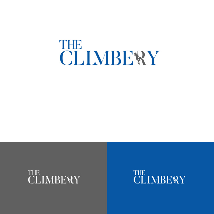 Logo Design by DesignDUO for this project | Design #14821538