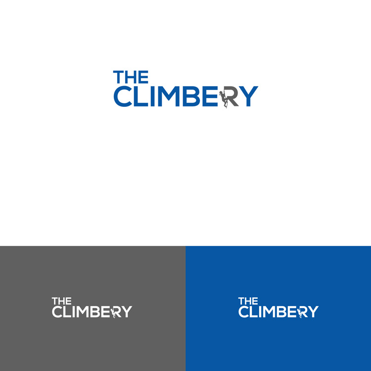 Logo Design by DesignDUO for this project | Design #14821539