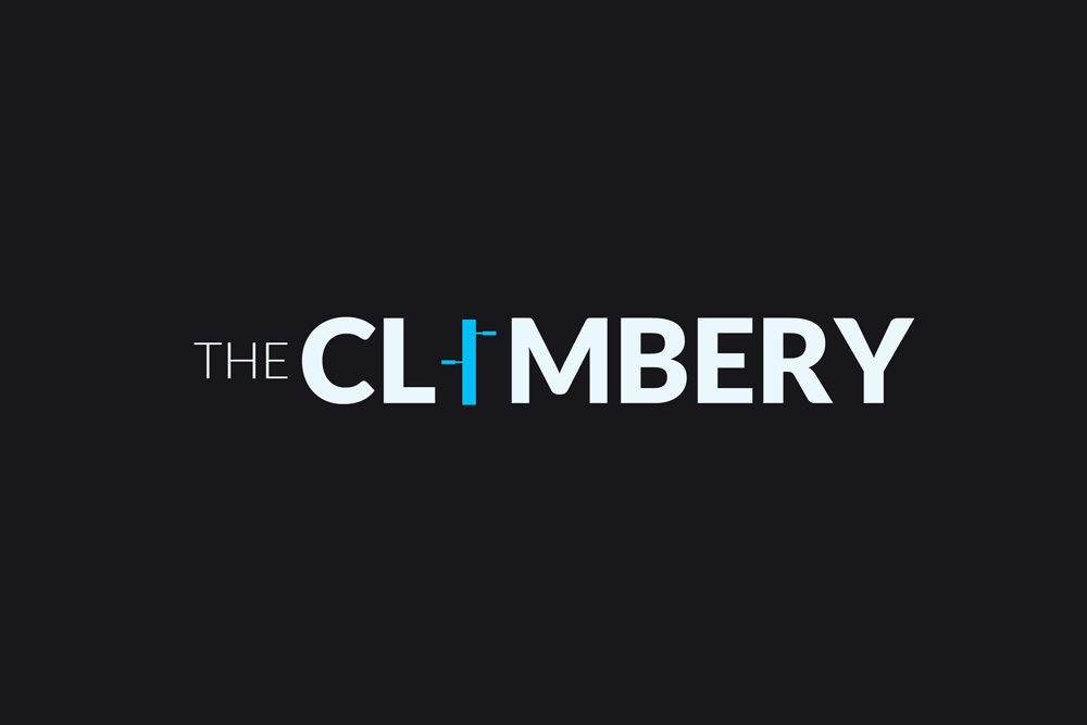 Logo Design by R.Bello for this project | Design #14794152
