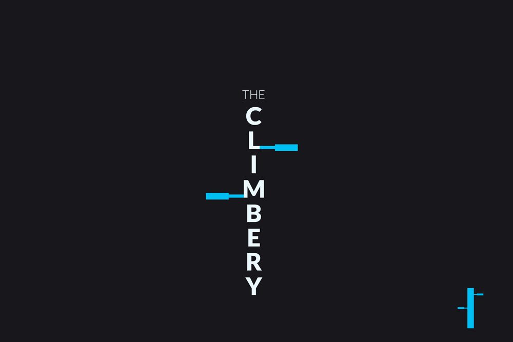 Logo Design by R.Bello for this project | Design #14794153