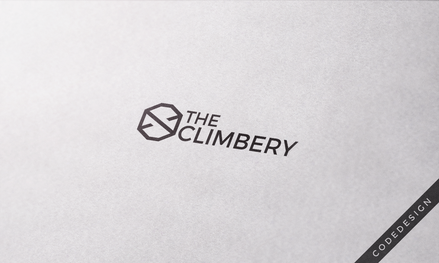 Design de Logo par Decos Studio pour ce projet | Design #14724958