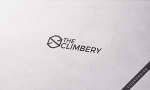 Logo Design by Decos Studio for this project | Design: #14724958