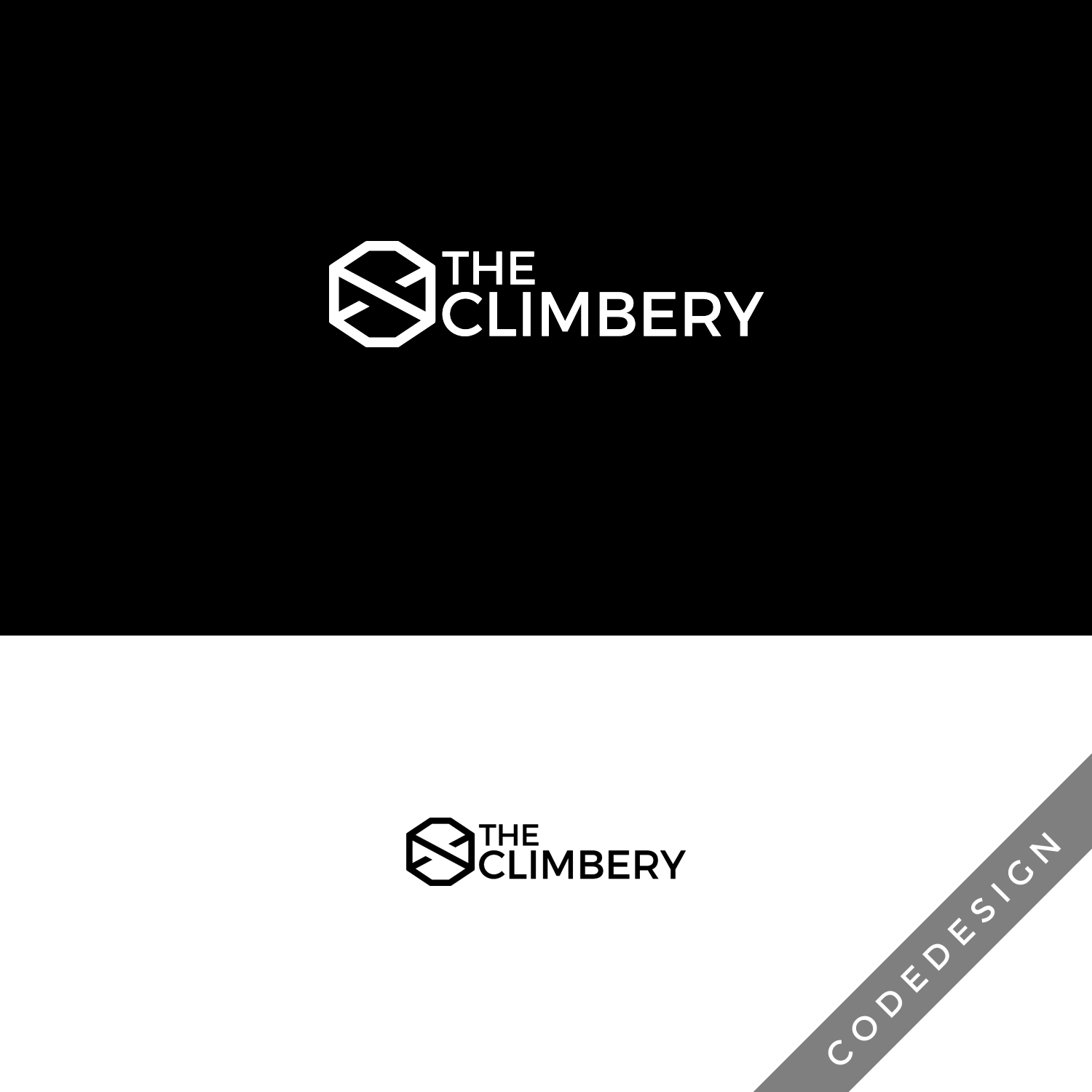 Logo Design by Decos Studio for this project | Design #14724959