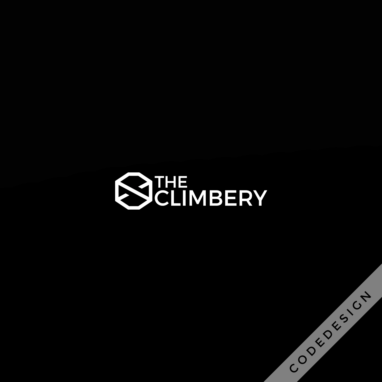 Logo Design by Decos Studio for this project | Design #14724960