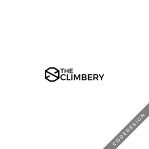 Logo Design by Decos Studio for this project | Design: #14724961