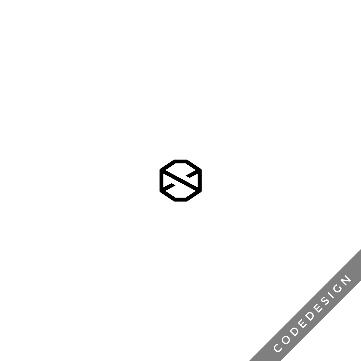 Design de Logo par Decos Studio pour ce projet | Design #14724962