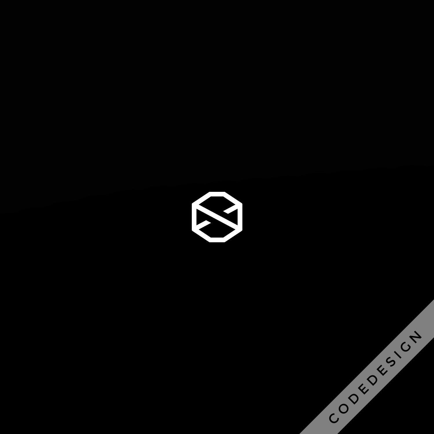 Logo Design by Decos Studio for this project | Design #14724963