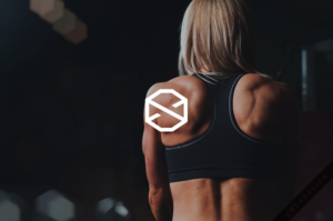 Logo Design by Decos Studio for this project | Design: #14724964