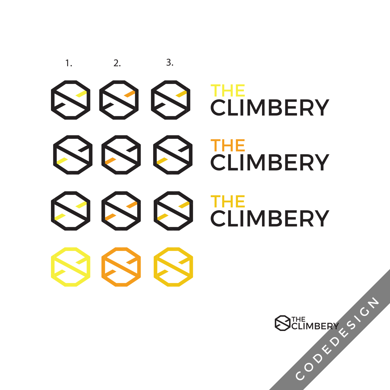 Design de Logo par Decos Studio pour ce projet | Design #14750866