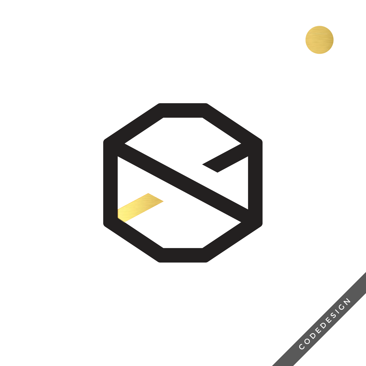 Logo Design by Decos Studio for this project | Design #14764502