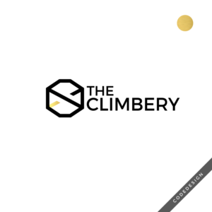 Diseño de Logo por Decos Studio para este proyecto | Diseño: #14767761
