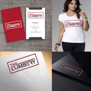 Logo Design by zebronicgraphic for this project | Design: #14746111