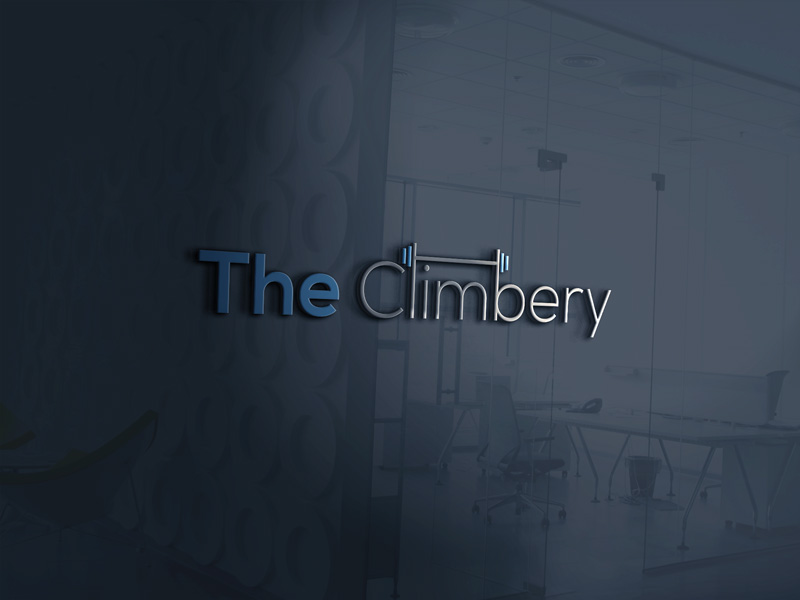 Logo Design by All Graphic Design Solution for this project | Design #14731661